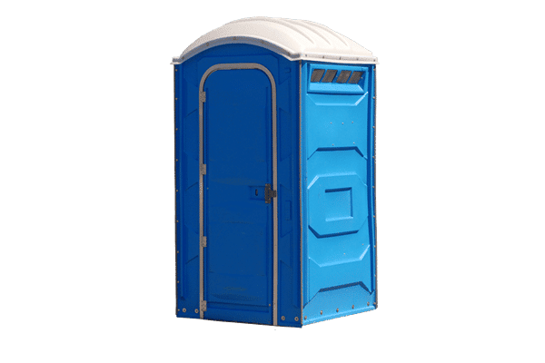 Temporary Restroom Rental